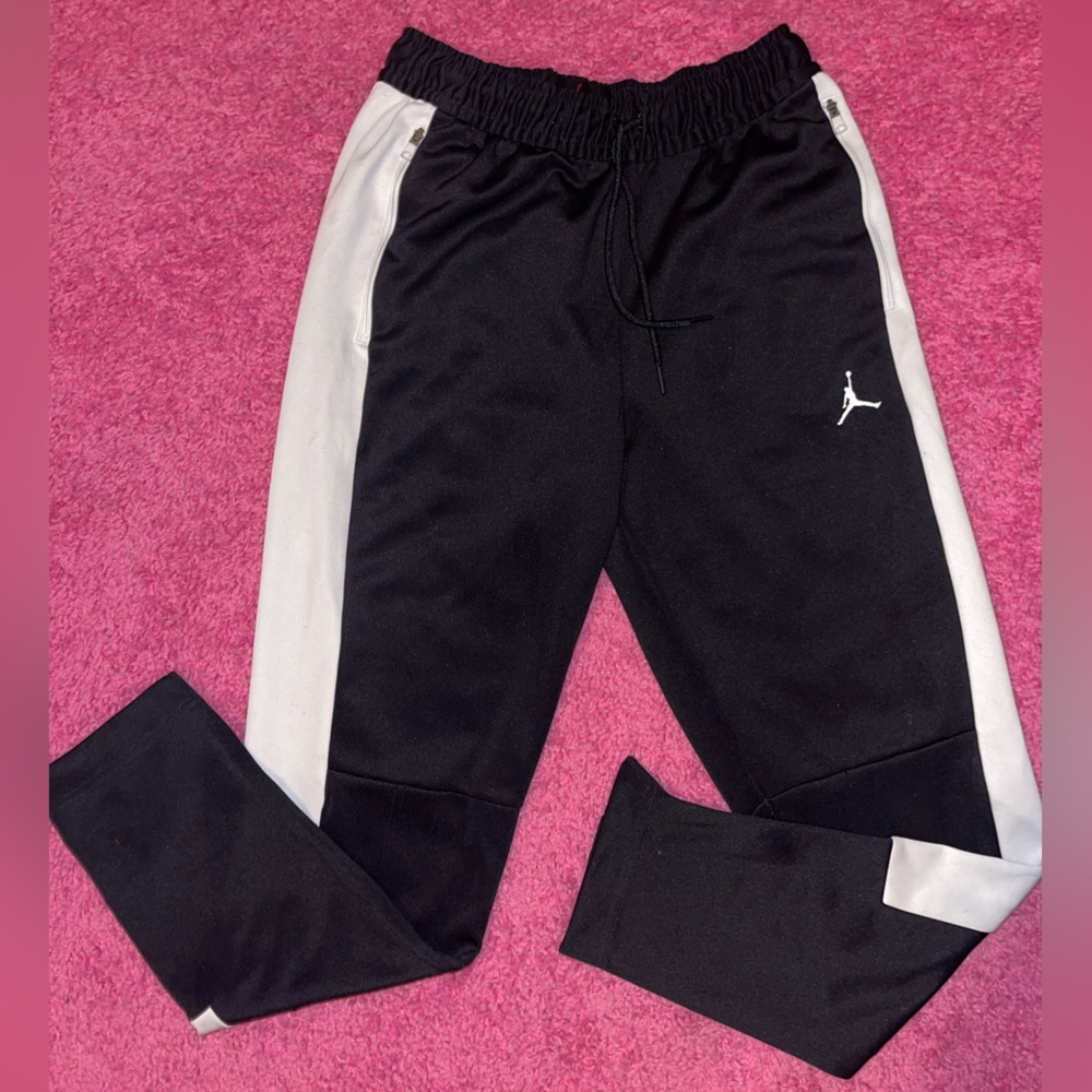 Air Jordan Sweat Pants